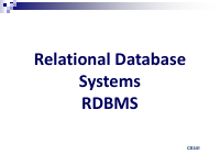 3 Relational DBMS.pdf